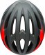 Bell Kask szosowy BELL FORMULA Rozmiar kasku: M(55-59 cm), Wybierz kolor: Matte Gloss Hi-viz Black, System MIPS: TAK 2