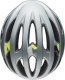 Bell Kask szosowy BELL FORMULA Rozmiar kasku: M(55-59 cm), Wybierz kolor: Matte Gloss Hi-viz Black, System MIPS: TAK 32