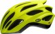 Bell Kask szosowy BELL FORMULA Rozmiar kasku: M(55-59 cm), Wybierz kolor: Matte Gloss Hi-viz Black, System MIPS: TAK 33