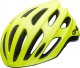 Bell Kask szosowy BELL FORMULA Rozmiar kasku: M(55-59 cm), Wybierz kolor: Matte Gloss Hi-viz Black, System MIPS: TAK 34