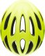 Bell Kask szosowy BELL FORMULA Rozmiar kasku: M(55-59 cm), Wybierz kolor: Matte Gloss Hi-viz Black, System MIPS: TAK 36