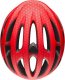 Bell Kask szosowy BELL FORMULA Rozmiar kasku: M(55-59 cm), Wybierz kolor: Matte Gloss Hi-viz Black, System MIPS: TAK 40