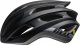 Bell Kask szosowy BELL FORMULA Rozmiar kasku: M(55-59 cm), Wybierz kolor: Matte Gloss Hi-viz Black, System MIPS: TAK 41