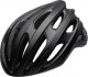 Bell Kask szosowy BELL FORMULA Rozmiar kasku: M(55-59 cm), Wybierz kolor: Matte Gloss Hi-viz Black, System MIPS: TAK 42