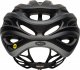 Bell Kask szosowy BELL FORMULA Rozmiar kasku: M(55-59 cm), Wybierz kolor: Matte Gloss Hi-viz Black, System MIPS: TAK 43