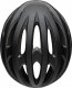 Bell Kask szosowy BELL FORMULA Rozmiar kasku: M(55-59 cm), Wybierz kolor: Matte Gloss Hi-viz Black, System MIPS: TAK 44
