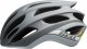 Bell Kask szosowy BELL FORMULA Rozmiar kasku: M(55-59 cm), Wybierz kolor: Matte Gloss Hi-viz Black, System MIPS: TAK 45