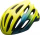 Bell Kask szosowy BELL FORMULA Rozmiar kasku: M(55-59 cm), Wybierz kolor: Matte Gloss Hi-viz Black, System MIPS: TAK 5