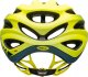Bell Kask szosowy BELL FORMULA Rozmiar kasku: M(55-59 cm), Wybierz kolor: Matte Gloss Hi-viz Black, System MIPS: TAK 6