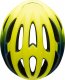 Bell Kask szosowy BELL FORMULA Rozmiar kasku: M(55-59 cm), Wybierz kolor: Matte Gloss Hi-viz Black, System MIPS: TAK 7