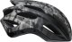 Bell Kask szosowy BELL FORMULA Rozmiar kasku: M(55-59 cm), Wybierz kolor: Matte Gloss Hi-viz Black, System MIPS: TAK 8
