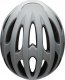 Bell Kask szosowy BELL FORMULA Rozmiar kasku: S(52-56cm), Wybierz kolor: Matte Gloss Grays, System MIPS: NIE 49
