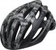 Bell Kask szosowy BELL FORMULA Rozmiar kasku: M(55-59 cm), Wybierz kolor: Matte Gloss Hi-viz Black, System MIPS: NIE 10