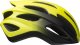 Bell Kask szosowy BELL FORMULA Rozmiar kasku: L(58-62 cm), Wybierz kolor: Matte Gloss Hi-viz Black, System MIPS: TAK 1