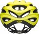 Bell Kask szosowy BELL FORMULA Rozmiar kasku: L(58-62 cm), Wybierz kolor: Matte Gloss Hi-viz Black, System MIPS: TAK 15