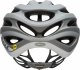 Bell Kask szosowy BELL FORMULA Rozmiar kasku: L(58-62 cm), Wybierz kolor: Matte Gloss Hi-viz Black, System MIPS: TAK 48