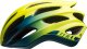 Bell Kask szosowy BELL FORMULA Rozmiar kasku: L(58-62 cm), Wybierz kolor: Matte Gloss Hi-viz Black, System MIPS: TAK 5