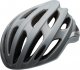 Bell Kask szosowy BELL FORMULA Rozmiar kasku: L(58-62 cm), Wybierz kolor: Matte Gloss Hi-viz Black, System MIPS: NIE 47