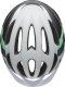 Bell Kask mtb BELL DRIFTER Rozmiar kasku: M(55-59 cm), Wybierz kolor: Matte Gloss Gray Infrared, System MIPS: TAK 10