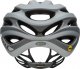 Bell Kask mtb BELL DRIFTER Rozmiar kasku: M(55-59 cm), Wybierz kolor: Matte Gloss Gray Infrared, System MIPS: TAK 11