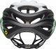 Bell Kask mtb BELL DRIFTER Rozmiar kasku: M(55-59 cm), Wybierz kolor: Matte Gloss Gray Infrared, System MIPS: TAK 12