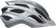Bell Kask mtb BELL DRIFTER Rozmiar kasku: M(55-59 cm), Wybierz kolor: Matte Gloss Gray Infrared, System MIPS: TAK 13