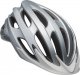 Bell Kask mtb BELL DRIFTER Rozmiar kasku: M(55-59 cm), Wybierz kolor: Matte Gloss Gray Infrared, System MIPS: TAK 14