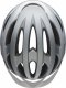 Bell Kask mtb BELL DRIFTER Rozmiar kasku: M(55-59 cm), Wybierz kolor: Matte Gloss Gray Infrared, System MIPS: TAK 15
