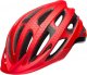 Bell Kask mtb BELL DRIFTER Rozmiar kasku: M(55-59 cm), Wybierz kolor: Matte Gloss Gray Infrared, System MIPS: TAK 17