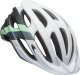 Bell Kask mtb BELL DRIFTER Rozmiar kasku: M(55-59 cm), Wybierz kolor: Matte Gloss Gray Infrared, System MIPS: TAK 1