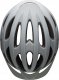 Bell Kask mtb BELL DRIFTER Rozmiar kasku: M(55-59 cm), Wybierz kolor: Matte Gloss Gray Infrared, System MIPS: TAK 21