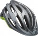 Bell Kask mtb BELL DRIFTER Rozmiar kasku: M(55-59 cm), Wybierz kolor: Matte Gloss Gray Infrared, System MIPS: TAK 22
