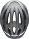 Bell Kask mtb BELL DRIFTER Rozmiar kasku: M(55-59 cm), Wybierz kolor: Matte Gloss Gray Infrared, System MIPS: TAK 24