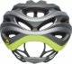Bell Kask mtb BELL DRIFTER Rozmiar kasku: M(55-59 cm), Wybierz kolor: Matte Gloss Gray Infrared, System MIPS: TAK 25