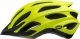 Bell Kask mtb BELL DRIFTER Rozmiar kasku: M(55-59 cm), Wybierz kolor: Matte Gloss Gray Infrared, System MIPS: TAK 26