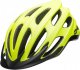 Bell Kask mtb BELL DRIFTER Rozmiar kasku: M(55-59 cm), Wybierz kolor: Matte Gloss Gray Infrared, System MIPS: TAK 27
