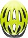 Bell Kask mtb BELL DRIFTER Rozmiar kasku: M(55-59 cm), Wybierz kolor: Matte Gloss Gray Infrared, System MIPS: TAK 28