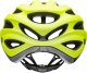 Bell Kask mtb BELL DRIFTER Rozmiar kasku: M(55-59 cm), Wybierz kolor: Matte Gloss Gray Infrared, System MIPS: TAK 29