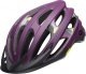 Bell Kask mtb BELL DRIFTER Rozmiar kasku: M(55-59 cm), Wybierz kolor: Matte Gloss Gray Infrared, System MIPS: TAK 2
