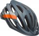 Bell Kask mtb BELL DRIFTER Rozmiar kasku: M(55-59 cm), Wybierz kolor: Matte Gloss Gray Infrared, System MIPS: TAK 31