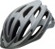 Bell Kask mtb BELL DRIFTER Rozmiar kasku: M(55-59 cm), Wybierz kolor: Matte Gloss Gray Infrared, System MIPS: TAK 33