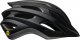 Bell Kask mtb BELL DRIFTER Rozmiar kasku: M(55-59 cm), Wybierz kolor: Matte Gloss Gray Infrared, System MIPS: TAK 34