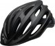 Bell Kask mtb BELL DRIFTER Rozmiar kasku: M(55-59 cm), Wybierz kolor: Matte Gloss Gray Infrared, System MIPS: TAK 35