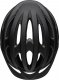 Bell Kask mtb BELL DRIFTER Rozmiar kasku: M(55-59 cm), Wybierz kolor: Matte Gloss Gray Infrared, System MIPS: TAK 36