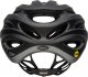 Bell Kask mtb BELL DRIFTER Rozmiar kasku: M(55-59 cm), Wybierz kolor: Matte Gloss Gray Infrared, System MIPS: TAK 37