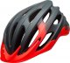 Bell Kask mtb BELL DRIFTER Rozmiar kasku: M(55-59 cm), Wybierz kolor: Matte Gloss Gray Infrared, System MIPS: TAK 39
