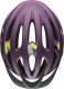 Bell Kask mtb BELL DRIFTER Rozmiar kasku: M(55-59 cm), Wybierz kolor: Matte Gloss Gray Infrared, System MIPS: TAK 3