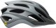 Bell Kask mtb BELL DRIFTER Rozmiar kasku: M(55-59 cm), Wybierz kolor: Matte Gloss Gray Infrared, System MIPS: TAK 42