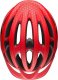 Bell Kask mtb BELL DRIFTER Rozmiar kasku: M(55-59 cm), Wybierz kolor: Matte Gloss Gray Infrared, System MIPS: TAK 43