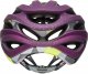 Bell Kask mtb BELL DRIFTER Rozmiar kasku: M(55-59 cm), Wybierz kolor: Matte Gloss Gray Infrared, System MIPS: TAK 4